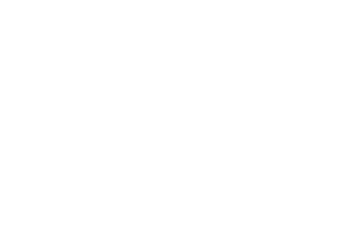 110% Cash Bonus