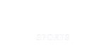Yahoo Sports