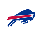 Buffalo Bills