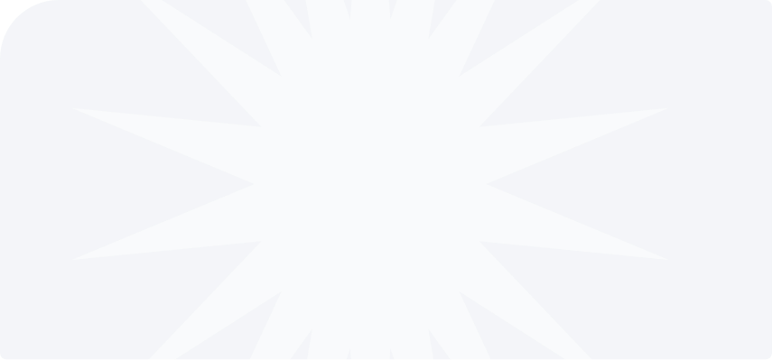 Mobile Image