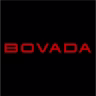 Bovada