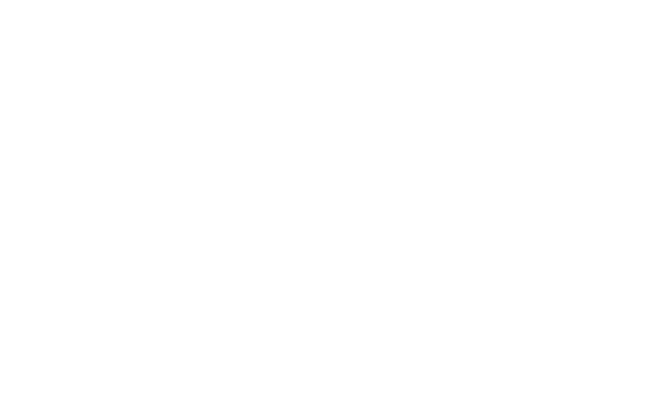Betdsi 50% Welcome bonus