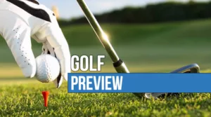 DSI Gold Preview