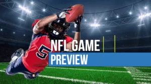 DSI NFL Preview